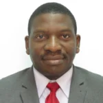 GBADEBO_ODULARU_PICTURE