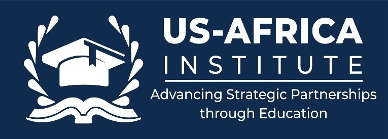 US-Africa Institute