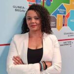 Anne-Marie Dias Borges