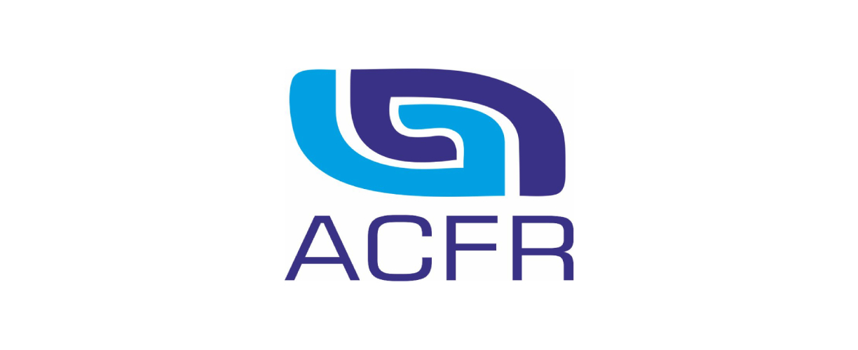 ACRFLogopat1