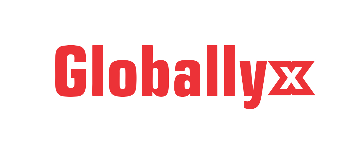 Logopart